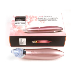 4-in-1 Multifunctional Beauty Pore Vacuum My Store