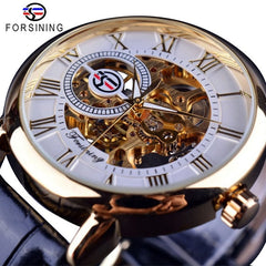Men Luxury Brand Watch My Store