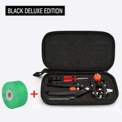 Garden Tools Farming Pruning Shears My Store