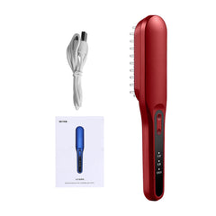 Hair Growth Comb My Store