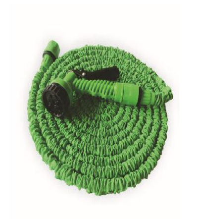 Flexible Garden Hose My Store