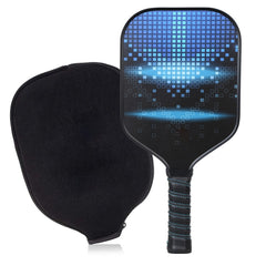 Pickleball Paddle Set My Store