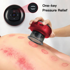 Anti-Cellulite Therapy Massager My Store