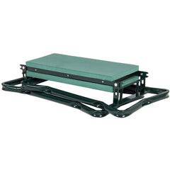 Garden Kneeler My Store