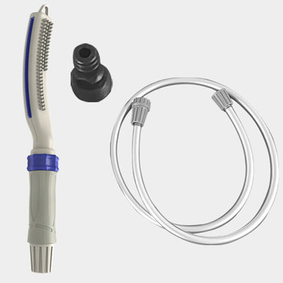 Dog Shower Sprayer Attachment My Store