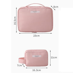 Makeup Bag My Store