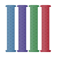 Back Massage Pad My Store