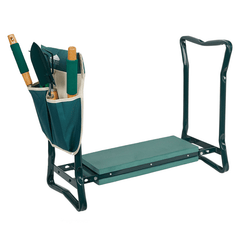 Garden Kneeler My Store