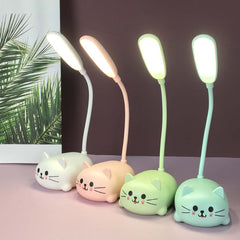 Cute Desk Lamp My Store