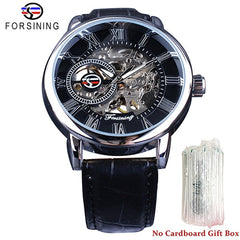 Men Luxury Brand Watch My Store