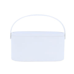 Makeup Organizer Box My Store