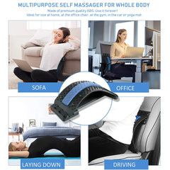 Back Massage Pad My Store