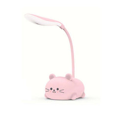 Cute Desk Lamp My Store