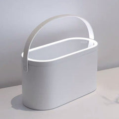 Makeup Organizer Box My Store