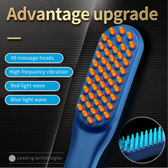 Hair Growth Comb My Store