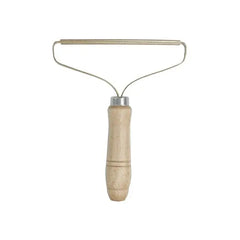 Pet Hair Remover Brush My Store