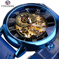 Men Luxury Brand Watch My Store