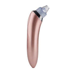 4-in-1 Multifunctional Beauty Pore Vacuum My Store