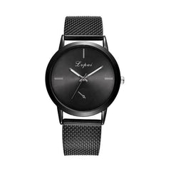 Lvpai Ros  Fashion Watch My Store