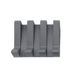 Kitchen Faucet Mat My Store