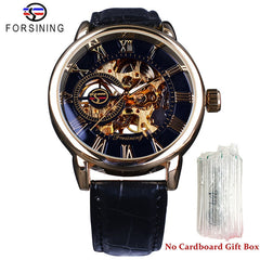 Men Luxury Brand Watch My Store