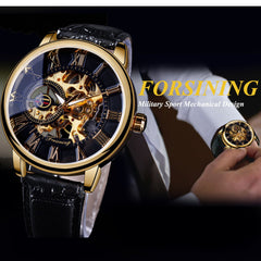 Men Luxury Brand Watch My Store