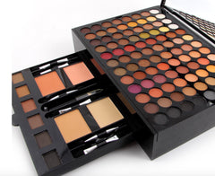 ULTIMATE MAKEUP SET My Store