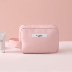 Makeup Bag My Store