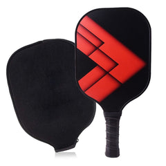 Pickleball Paddle Set My Store