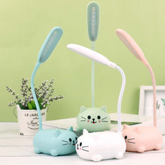 Cute Desk Lamp My Store