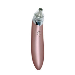 4-in-1 Multifunctional Beauty Pore Vacuum My Store