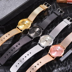 Lvpai Ros  Fashion Watch My Store
