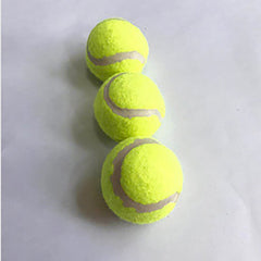 Dog pet Tennis Launcher My Store