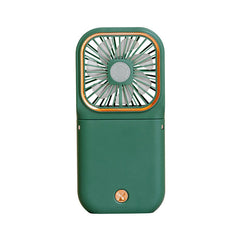 Mini Cooling  Foldable Fan My Store