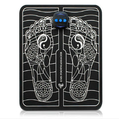 EMS Foot Massage My Store