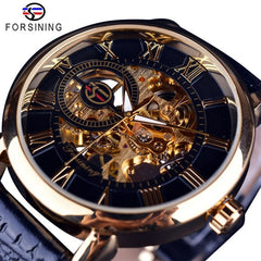 Men Luxury Brand Watch My Store