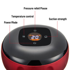 Anti-Cellulite Therapy Massager My Store